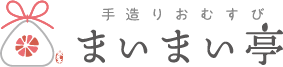 まいまい亭