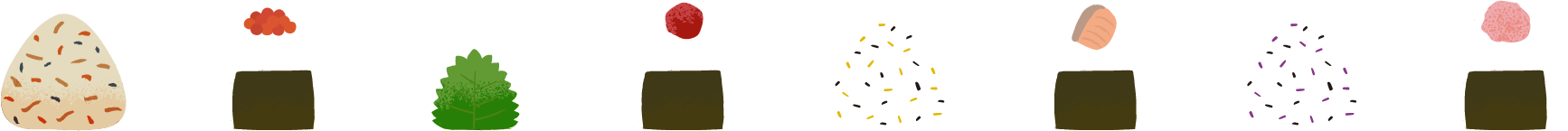 メインイメージ